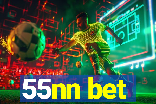 55nn bet